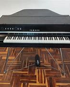Image result for yamaha digital baby grand pianos