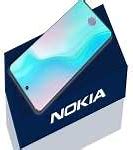 Image result for Nokia Brand New Design