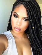 Image result for Pics of Locs with Individual
