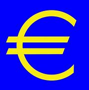 Image result for Euro Coins Country Symbols