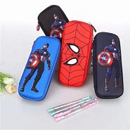 Image result for School Pencil Cases for Boys