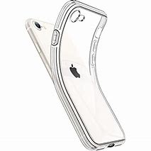Image result for Case for iPhone SE 3rd Generation