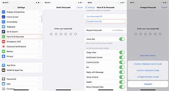 Image result for How to iPhone Lock