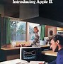 Image result for Apple Think Different Advert