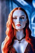 Image result for Winter Is Coming Sansa