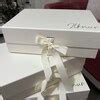 Image result for Gift Box with Lid Template