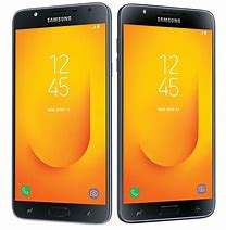 Image result for Samsung J7 Combo Price