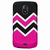 Image result for Kexus Phone Case
