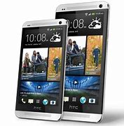 Image result for HTC One Max iPhone 4