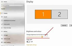 Image result for Privacy Screen Changing