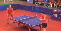 Image result for Remedies for Table Tennis Racket