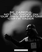Image result for Top 10 Star Wars Quotes