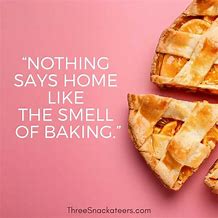 Image result for Cute Baking Quotes
