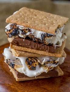 desserts smores how to make s mores 4 ways dinner then dessert desserts smores how to make s mores 4 ways dinner then dessert