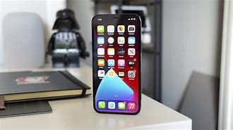 Image result for iPhone Touch 5G