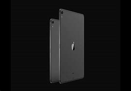 Image result for iPad Pro 2018 Colors