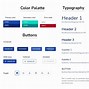 Image result for How to Develop an App for Apple
