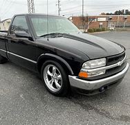 Image result for Chevrolet 98 S10 SS