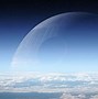 Image result for Death Star Theme Star Wars Wallpaper