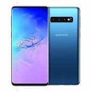 Image result for Samsung Galaxy 10s Plus