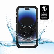 Image result for Body Glove iPhone Case