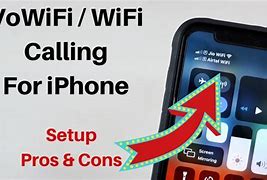 Image result for Iphone 4 Wifi Setup