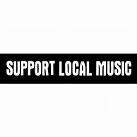 Image result for PNG Local Music Artist