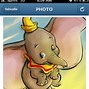 Image result for Cute Drawings of Dumbo