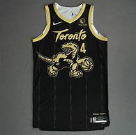 Image result for Rookie of the Year Jersey