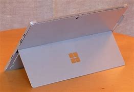 Image result for Surface Pro 4 I5