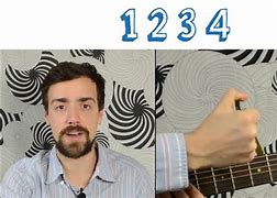 Image result for 1234 Feist Chords