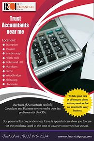 Image result for Accountants Near Me