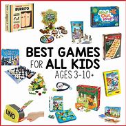 Image result for Best Games for Kids 9