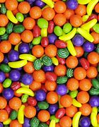 Image result for Candies for Kids
