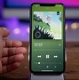 Image result for Best iPhone 10