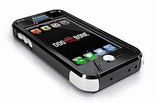 Image result for Dog Phone Case iPhone 7