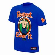 Image result for John Cena T Shirts