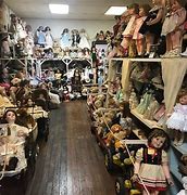Image result for Antique Toy World Museums Near