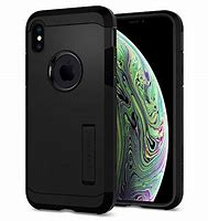 Image result for iPhone 6 Covers Brands