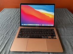 Image result for Apple MacBook Air Gold