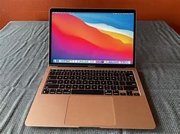 Image result for MacBook Air 15 Inch Gold