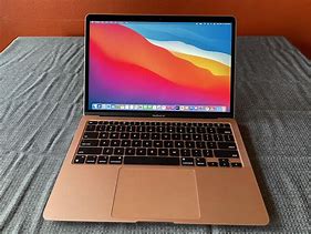 Image result for MacBook Air Space Gold