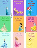 Image result for Printable Disney Greeting Cards