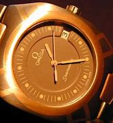 Image result for Rose Gold Titan Watch Reviw