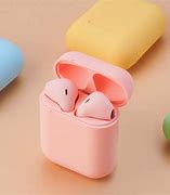 Image result for Air Pods for Kids Girls