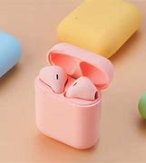 Image result for Wireless Earbuds with Hook