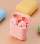Image result for Earphones for Apple Phone