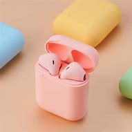 Image result for Inphic Air Pods