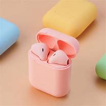 Image result for Wireless Air Pods iPhone 7