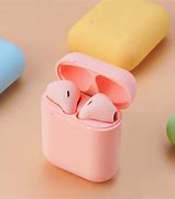 Image result for Best EarPods Colours